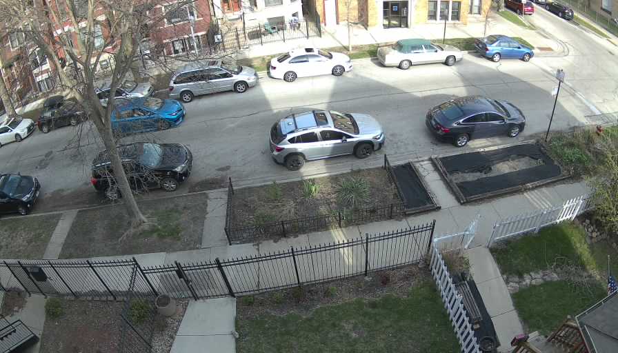 Reolink Camera Two_01_Reolink Home Hub One_20260412170649.jpg